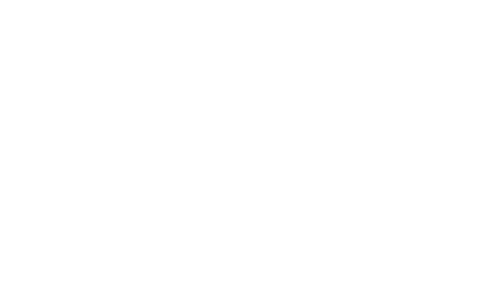 icon - /uploads/s/r/j/q/rjqybnrlh8v3/img/full_kE5EAktj.png